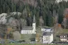 Temple du Pont