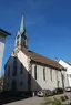 Städtlikirche