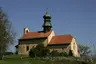 Reformed Church Reformed Church
