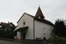 Chapel of St. Konrad Schwarzenbach