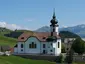 Katholische Kirche St.Josef