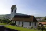 Evangelical Reformed Church