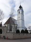 Reformed church Reformed church