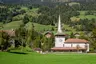 Kloster Därstetten