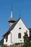 Reformed Church