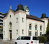 Synagogue