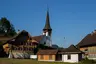 Reformed Church