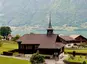 Protestant Reformed Church
