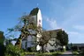 Bergkirche Neunkirch
