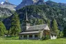 Church of Mary