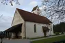 Reformed Church with Rectory Reformed Church with Rectory