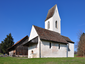 St. Dionys-Wurmsbach