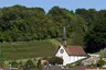 Evangelical Reformed Church