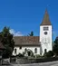 Kirche St. Jakob