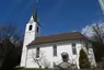 Evangelische Kirche