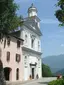 Santi Fedele e Simone Parish Church