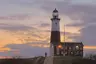 Montauk Point Lighthouse