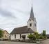 Evangelische Kirche Wäldi Evangelische Kirche Wäldi