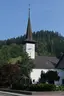 Protestant Church (1891/92)
