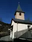 Reformed Church with Murals Reformed Church with Murals