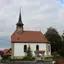 Reformed Church and Rectory Reformed Church and Rectory