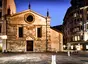 Chiesa di Santa Maria degli Angioli