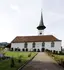 Reformed Church