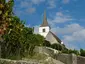 Church Church