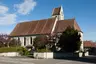 Paritätische Kirche Ermatingen