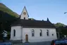 Oberbilten Reformed Church