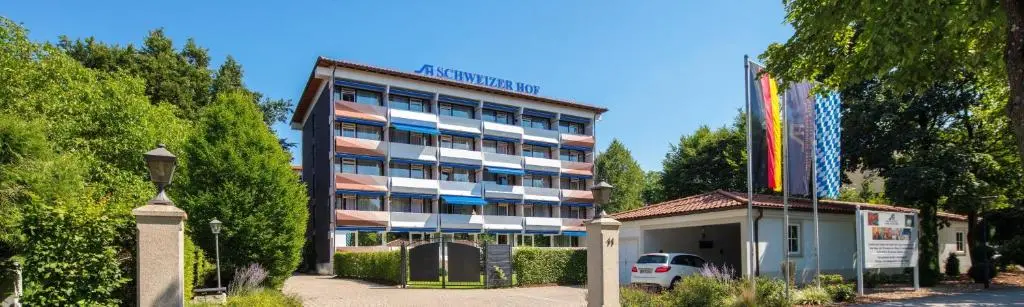 Schweizer Hof