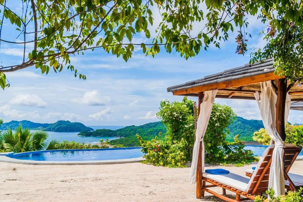 Hotel Vista Las Islas