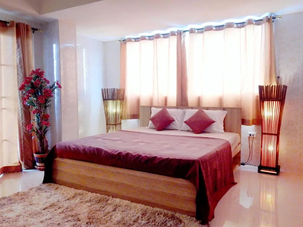 D5 Hotel