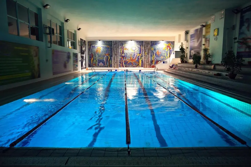 LH Hotel & Spa