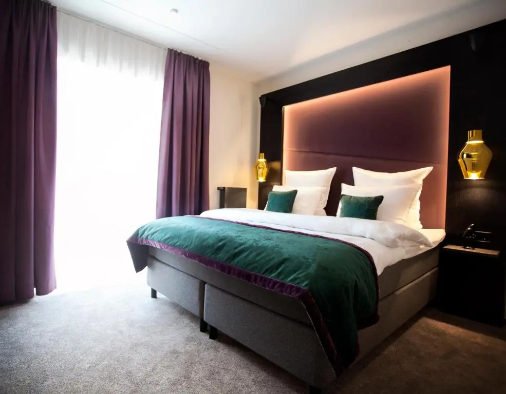 ONNO Hotel