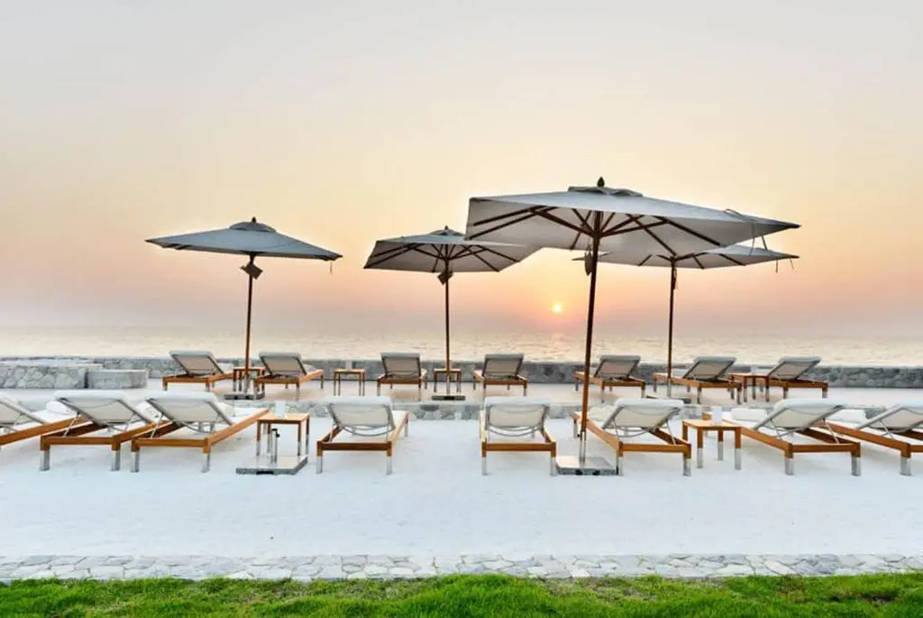 Veranda Residence Pattaya