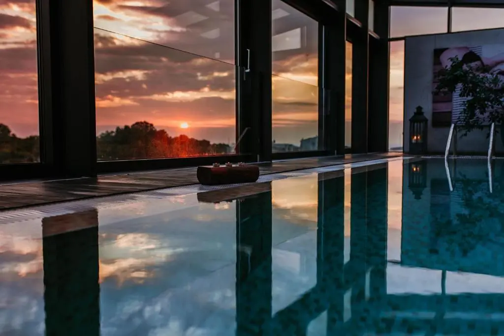 Graffit Gallery Hotel