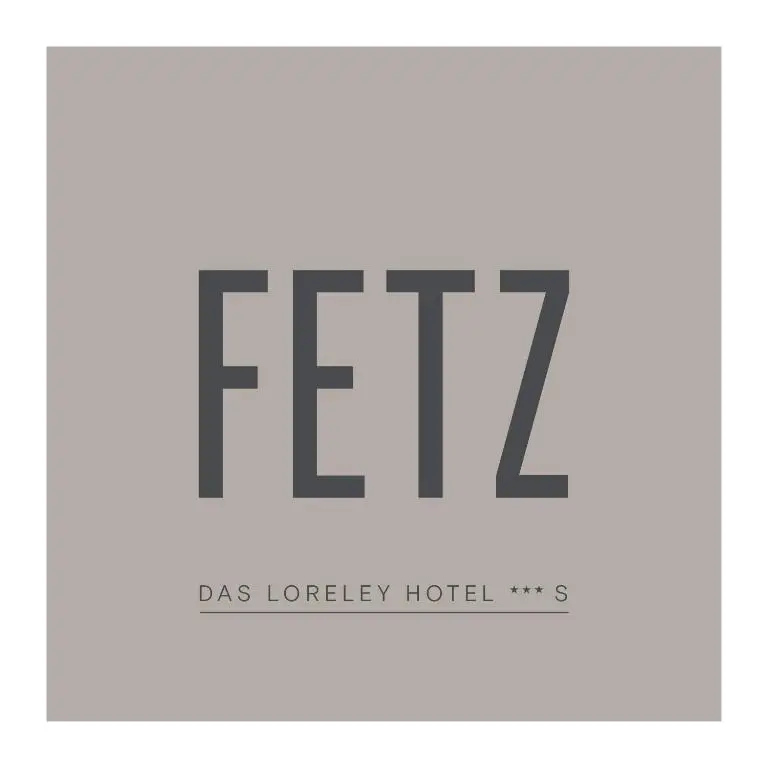 FETZ The Loreley Hotel