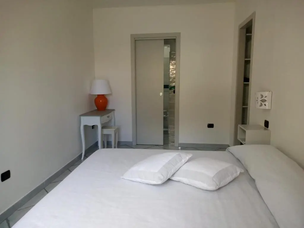 Hotel Alador