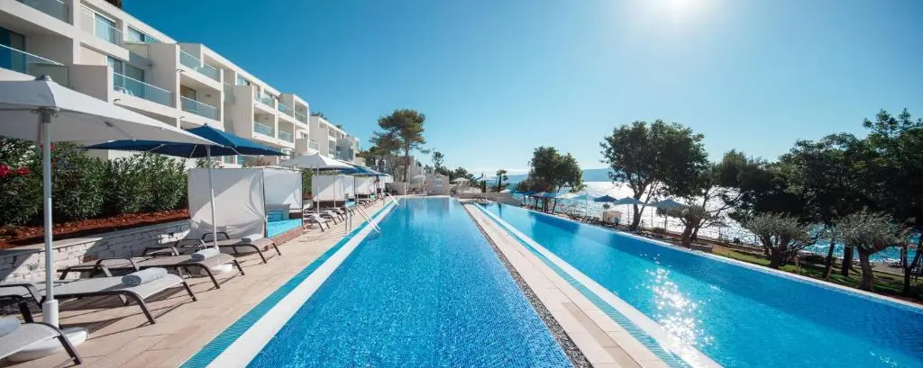 Girandella Resort Valamar Collection