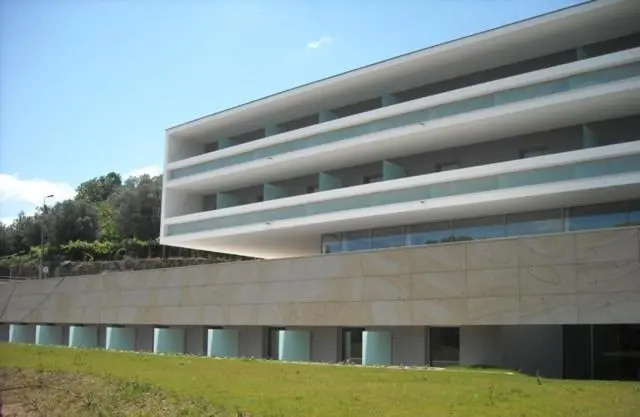 Inlima Hotel & Spa