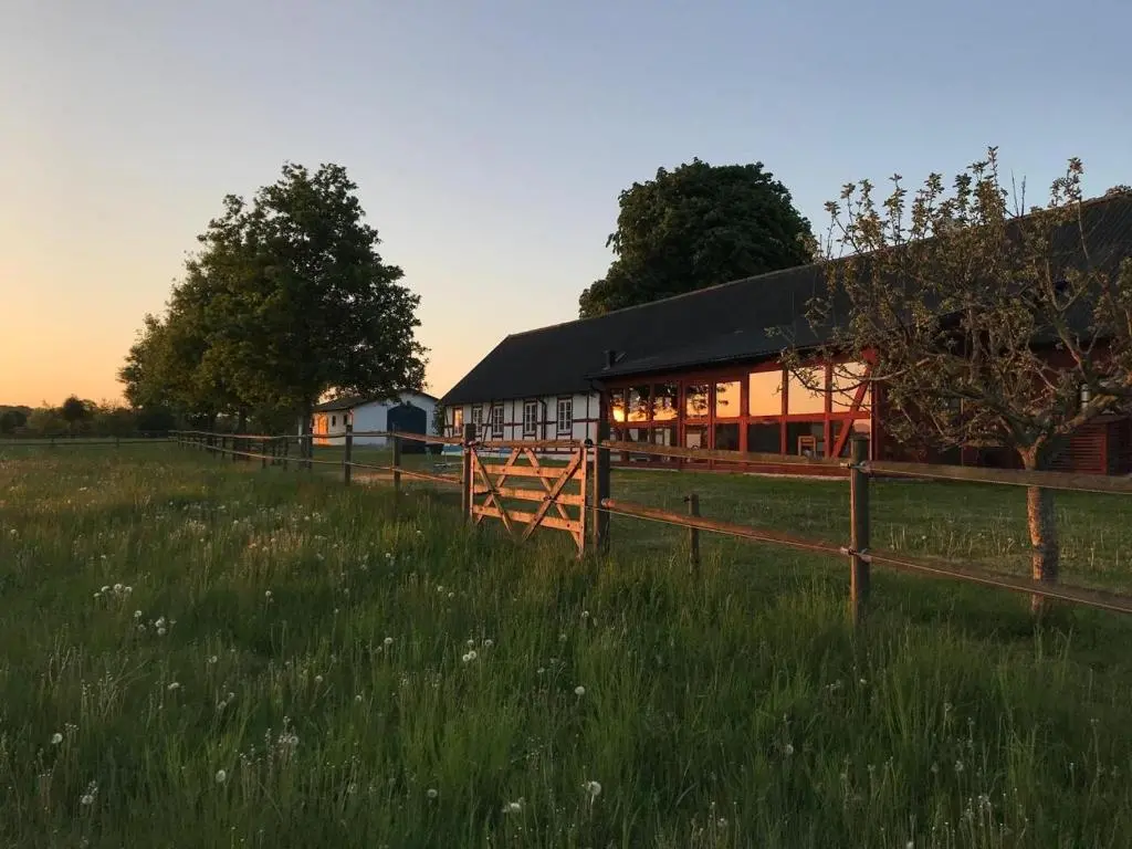 Soeder Countryhouse & Kitchen