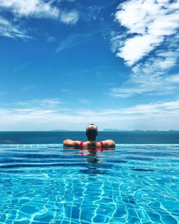 Sunset Hill Boutique Resort
