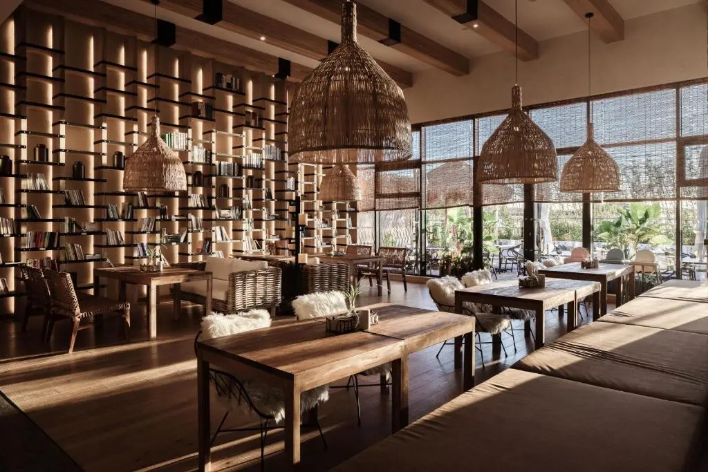 Shanghai Pudong Airport Moonlo Hotel