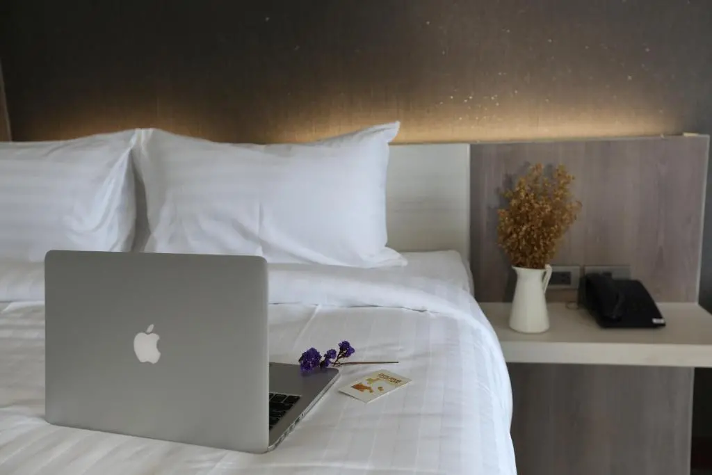 Socool Grand Hotel