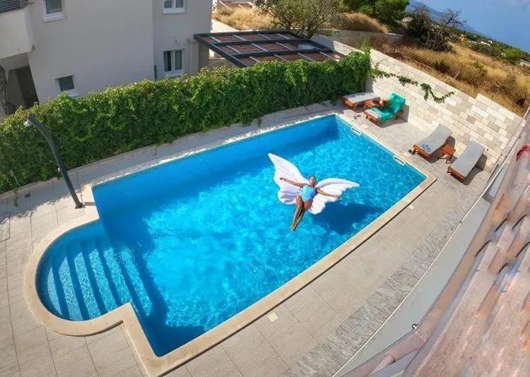 Villa Amorena