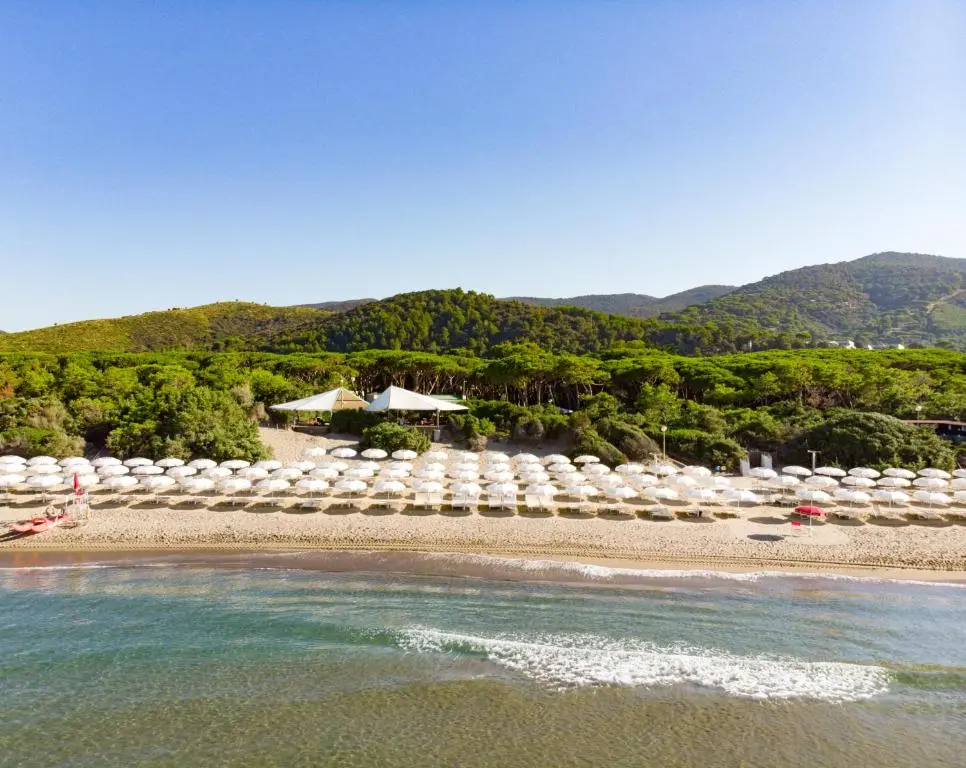 Riva del Sole Resort & Spa