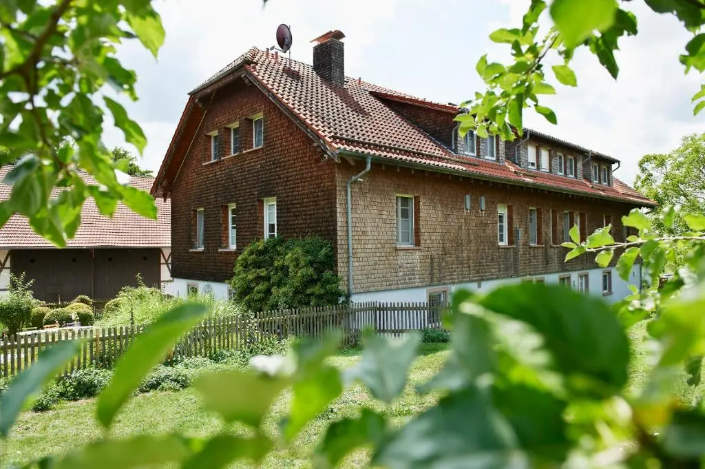 LindenGut