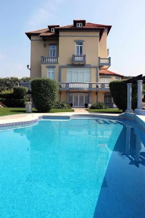 Casa da Granja Boutique