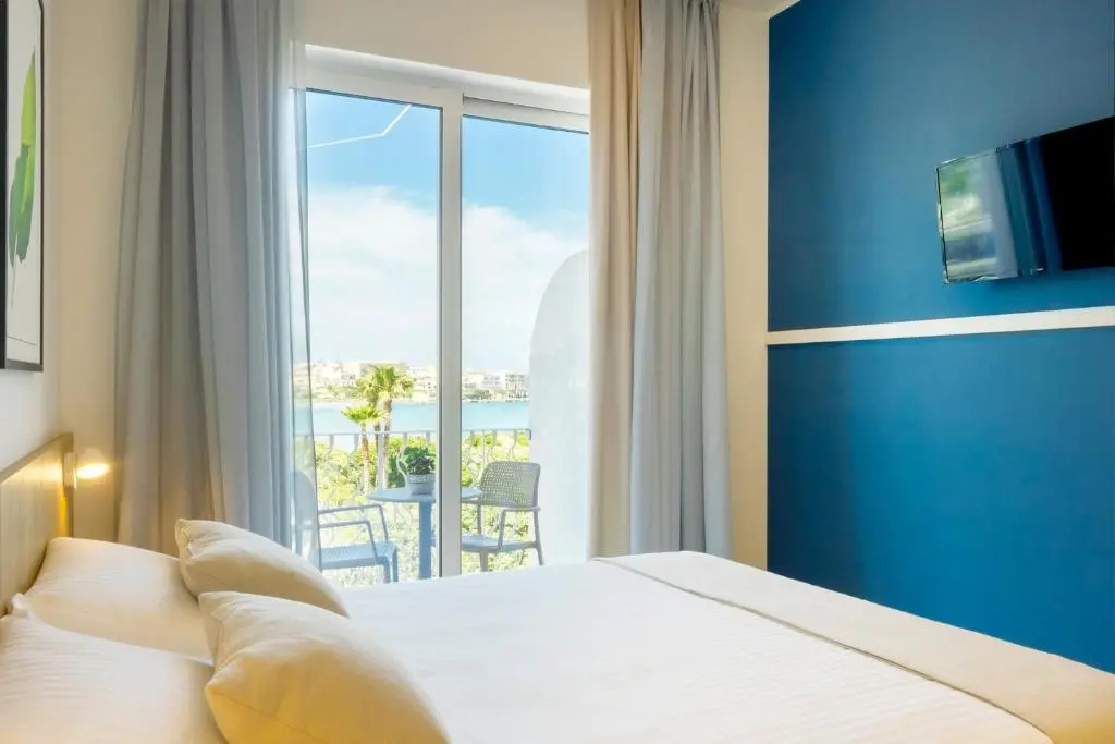 Hotel Bellavista